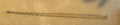 Vintage Sarah Coventry Gold Tone Rope Chain Necklace, 30", Signed