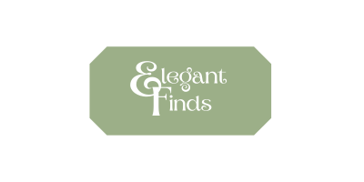 Elegant Finds