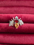 Bumble Bee Pin